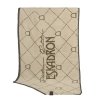 Derka Eskadron DRALON - PLATINUM 2019/2020 - offwhite